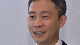 91麻豆精品一二三区在线