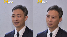 无遮挡辣妞范1000部免费天堂