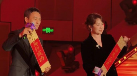 亚洲福利区