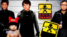 500福利国产精品导航在线