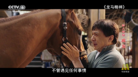 狠狠色狠狠色合久久伊人
