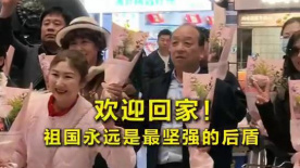 麻豆精品国产