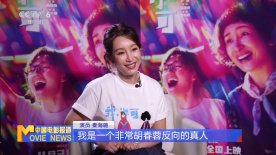 欧美成人精品第一区首页