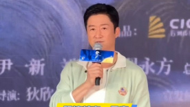 被Moe抱歉偶像迷魂药搞砸了