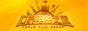 免费的黄色网址