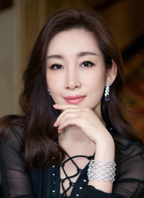 甜蜜的复仇