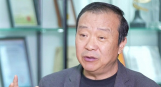 爱色av.com