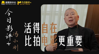 亚洲久草