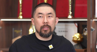 色狠台湾色综合网站