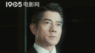 日本淫片