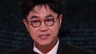 潘金莲三级视频