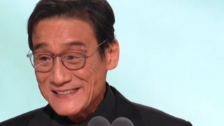 99热网
