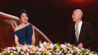 小姐诱心