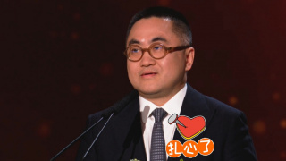 噜噜噜噜色