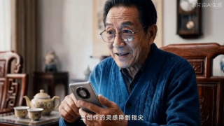 福利一区二区在线