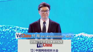 亚洲国产系列一区二区三区