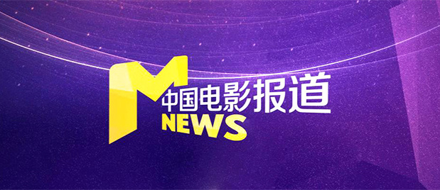 李丽珍三级特黄三级