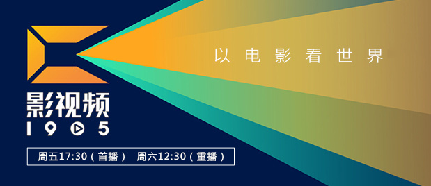 操爆老师