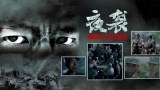 国产2