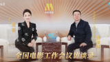 红色比基尼2
