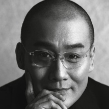 亚洲成av人综合在线观看