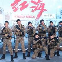 亚洲精品久久久久久久久久