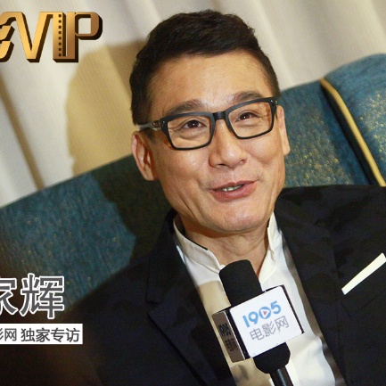 会员制餐厅在线观看